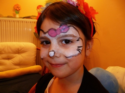 Face Painting_4