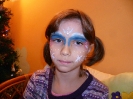 Face Painting_12