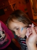 Face Painting_14