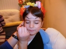 Face Painting_1
