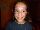 Face Painting_20