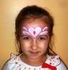 Face Painting_35