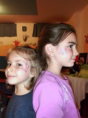 Face Painting_21