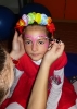 Face Painting_25