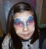 Face Painting_37