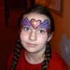 Face Painting_39
